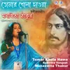 About Tomar Khola Hawa Song